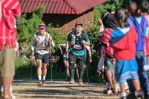 BIB: 
                            <button type="button" onclick="openModal(26692535)" class="btn btn-primary btn-sm float-right btn-popup" data-toggle="modal" data-target=".modal-high-quality">
                        <i class="fas fa-shopping-cart"></i> Add to Cart
                    </button>
                                            <button type="button" onclick="isThisMe(26692535, true)" class="btn btn-success btn-sm float-right btn-popup btn-isme hidden" data-toggle="tooltip" data-placement="bottom" title="นี่คือรูปของคุณใช่ไหม คลิกที่นี่เพื่อเอาเข้าอัลบั้ม">
                        <i class="fas fa-plus"></i> Add to album
                    </button>
                    <button type="button" onclick="isThisMe(26692535, false)" class="btn btn-warning btn-sm float-right btn-popup btn-isnotme hidden">
                        <i class="fas fa-ban"></i> Remove from album
                    </button>